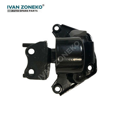 21830-2B650 ติดตั้งเครื่องยนต์รถยนต์สำหรับ Hyundai SANTAFE FE 06 2006-2010