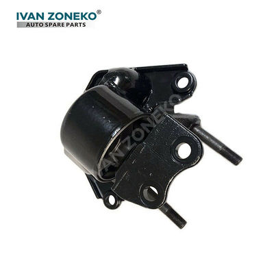 21830-2B650 ติดตั้งเครื่องยนต์รถยนต์สำหรับ Hyundai SANTAFE FE 06 2006-2010