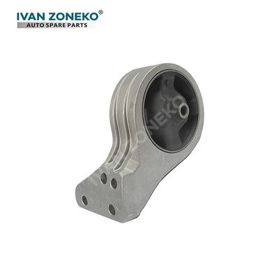 เครื่องยนต์ขนาดมาตรฐาน Mouting 21930-26200 2193026200 21930 26200 สำหรับ Hyundai SANTA FE 00