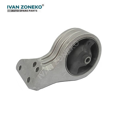 เครื่องยนต์ขนาดมาตรฐาน Mouting 21930-26200 2193026200 21930 26200 สำหรับ Hyundai SANTA FE 00
