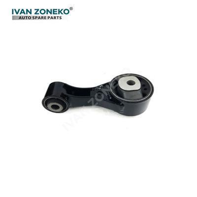 12363-0T010 ยางรองแท่นเครื่อง Toyota VIOS YARIS