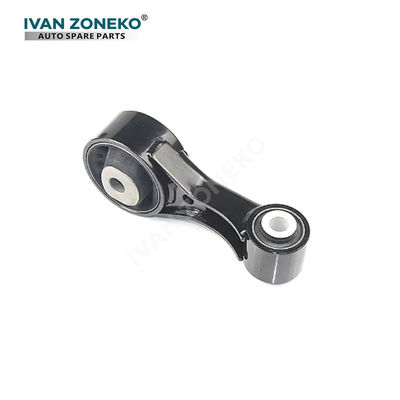 12363-0T010 ยางรองแท่นเครื่อง Toyota VIOS YARIS