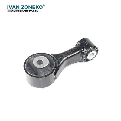 12363-0T010 ยางรองแท่นเครื่อง Toyota VIOS YARIS