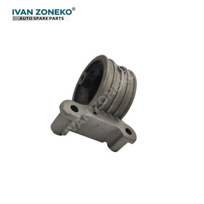 12305-B2020 12305-B2050 ตัวยึดเครื่องยนต์ด้านขวาสำหรับ TOYOTA PERODUA VIVA 2007-2014