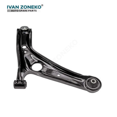 TS16949 แขนควบคุมช่วงล่าง 48069-59055 สำหรับ Toyota Yaris Sway Bar Link