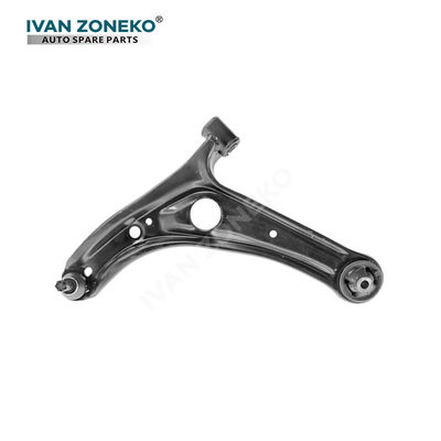 TS16949 แขนควบคุมช่วงล่าง 48069-59055 สำหรับ Toyota Yaris Sway Bar Link