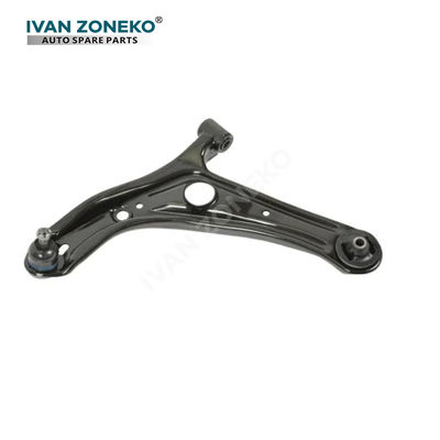 48069-59125 แขนควบคุมส่วนล่างของรถยนต์สำหรับ Toyota Yaris