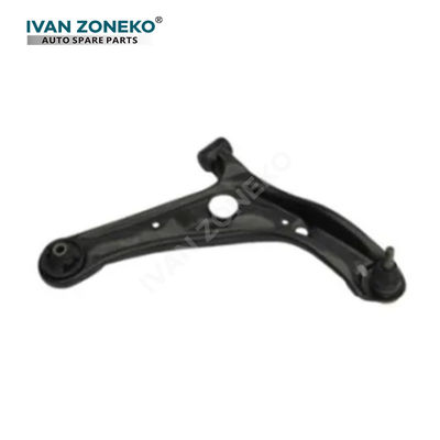 48069-59125 แขนควบคุมส่วนล่างของรถยนต์สำหรับ Toyota Yaris