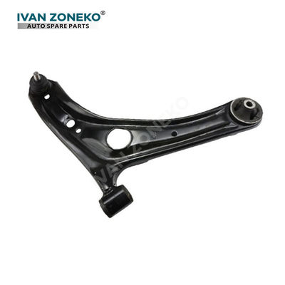48069-09010 แขนควบคุมช่วงล่างสำหรับ Toyota Yaris ขนาดมาตรฐาน