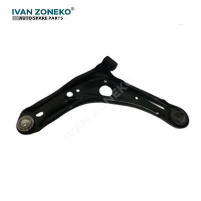 แขนควบคุมช่วงล่างซ้าย 48069-0D020 48068-0D020 สำหรับ TOYOTA YARIS 1999-2005