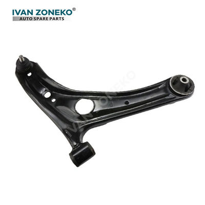 แขนควบคุมช่วงล่างซ้าย 48069-0D020 48068-0D020 สำหรับ TOYOTA YARIS 1999-2005