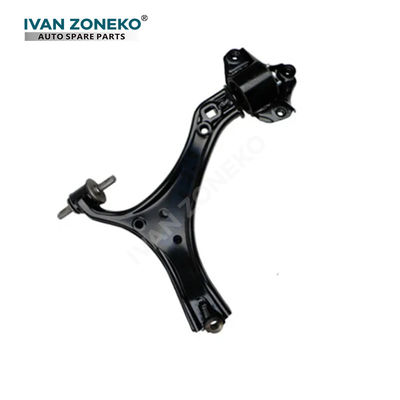 ชิ้นส่วนช่วงล่างรถยนต์แขนควบคุมล่างสำหรับ HONDA ACCORD 2.4L L4 2010-2014 51360-T2A-A03