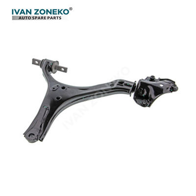 แขนควบคุมส่วนล่างของยานยนต์ 51350-T2A-A03 สำหรับ Honda Accord 14-17
