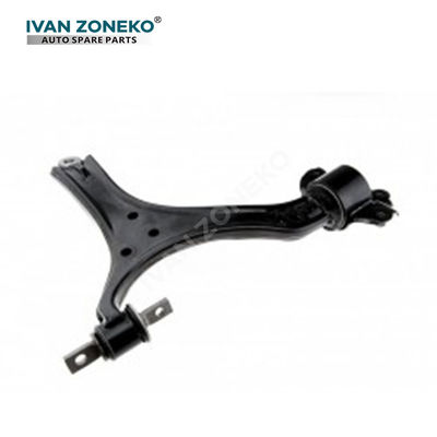 แขนควบคุมส่วนล่างของยานยนต์ 51350-T2A-A03 สำหรับ Honda Accord 14-17