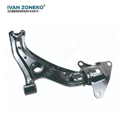 51360-TG5-C01 แขนควบคุมรถด้านซ้ายล่างสำหรับ Honda CITY2009-2013 CM3 2009-2014