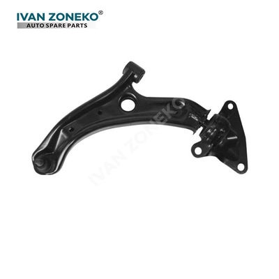 รถแขนควบคุมบนล่าง 51350-TG5-C01 สำหรับ Honda City 09-14 Gm2 Gm3 09-14 Ge6 Ge8 อะไหล่รถยนต์