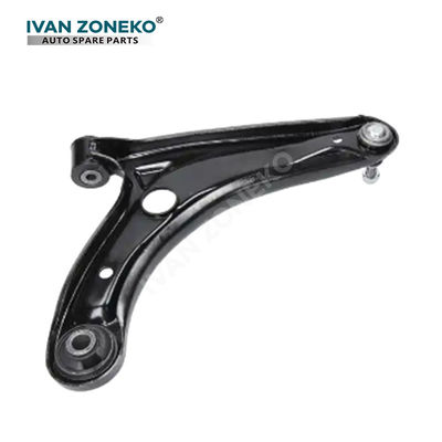 ชิ้นส่วนยานยนต์แขนควบคุมส่วนล่าง 51360-SAA-013 สำหรับ Honda FIT GD1 2003-2008