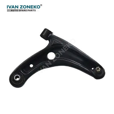 ชิ้นส่วนยานยนต์แขนควบคุมส่วนล่าง 51360-SAA-013 สำหรับ Honda FIT GD1 2003-2008