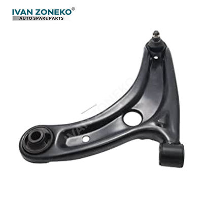 ชิ้นส่วนยานยนต์แขนควบคุมส่วนล่าง 51360-SAA-013 สำหรับ Honda FIT GD1 2003-2008