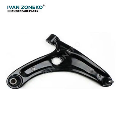Suspension Auto Part Lower Left Control Arm 51360-SEN-C01 สำหรับ HONDA JAZZ