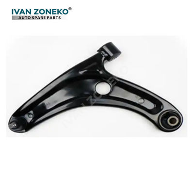 Suspension Auto Part Lower Left Control Arm 51360-SEN-C01 สำหรับ HONDA JAZZ