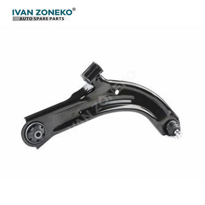 54500-EW000 อะไหล่รถยนต์แขนควบคุมด้านขวาสำหรับ Nissan C11 2005-2010