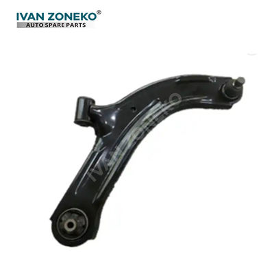 54500-EW000 อะไหล่รถยนต์แขนควบคุมด้านขวาสำหรับ Nissan C11 2005-2010