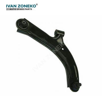 54500-EW000 อะไหล่รถยนต์แขนควบคุมด้านขวาสำหรับ Nissan C11 2005-2010