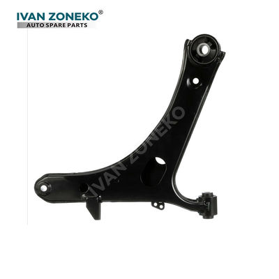 OEM 20202-AG181 แขนควบคุมช่วงล่างรถยนต์สำหรับ Subaru ดั้งเดิม 2008-
