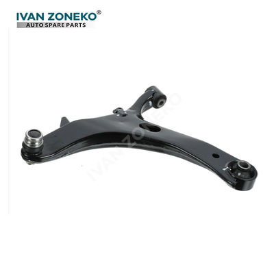 OEM 20202-AG181 แขนควบคุมช่วงล่างรถยนต์สำหรับ Subaru ดั้งเดิม 2008-