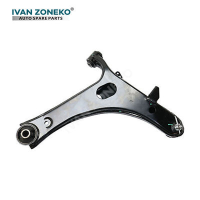 OEM 20202-AG181 แขนควบคุมช่วงล่างรถยนต์สำหรับ Subaru ดั้งเดิม 2008-