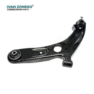 54500-0U000 แขนควบคุมส่วนบนสำหรับการรับประกันหนึ่งปีของ Hyundai Accent