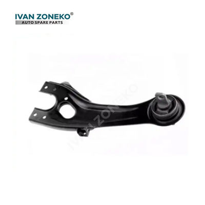 แขนควบคุมช่วงล่างโลหะ 55270-2Z0000 สำหรับ HYUNDAI 2014-