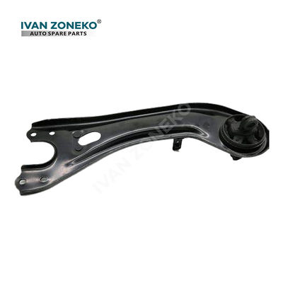 แขนควบคุมช่วงล่างโลหะ 55270-2Z0000 สำหรับ HYUNDAI 2014-