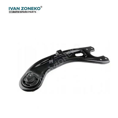 แขนควบคุมช่วงล่างโลหะ 55270-2Z0000 สำหรับ HYUNDAI 2014-