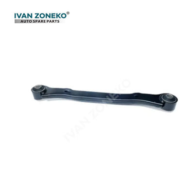55100-2Z000 แขนควบคุมช่วงล่างสำหรับ Hyundai แขนควบคุมด้านหลัง 2WD