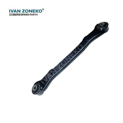 55100-2Z000 แขนควบคุมช่วงล่างสำหรับ Hyundai แขนควบคุมด้านหลัง 2WD