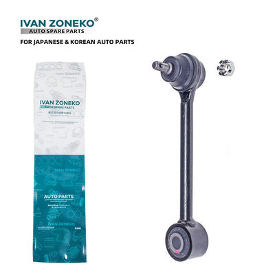 IVAN ZONEKO การควบคุมแขน Stabilizer Bar Link 552502W000