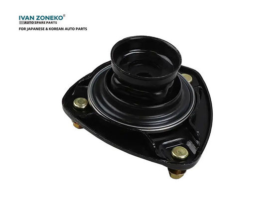 54610-1G505 เครื่องปรับระบายแรงกระแทก เครื่องปรับระบายแรงกระแทก