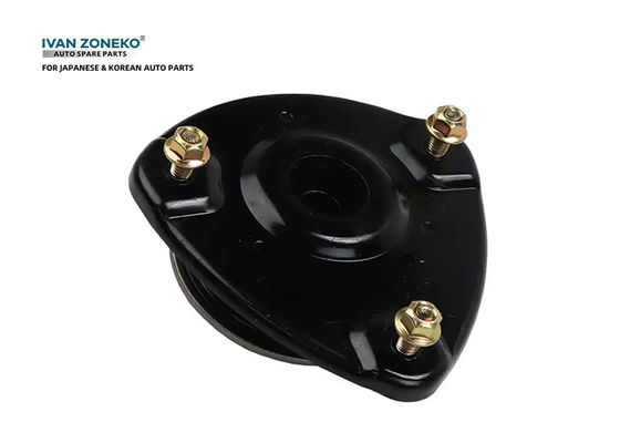 54610-1G505 เครื่องปรับระบายแรงกระแทก เครื่องปรับระบายแรงกระแทก