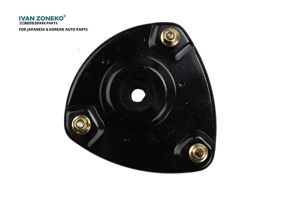 54610-1G505 เครื่องปรับระบายแรงกระแทก เครื่องปรับระบายแรงกระแทก