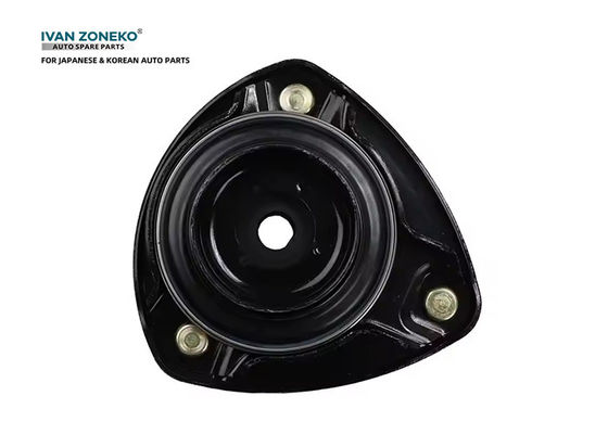 54610-1G505 เครื่องปรับระบายแรงกระแทก เครื่องปรับระบายแรงกระแทก