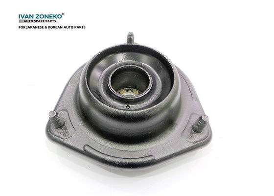 54610-25000 โรคยาง โชคสเตรท มอนท์ สําหรับชิ้นส่วน Hyundai รถยนต์