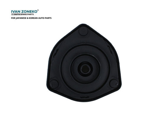 Oem 54610-2G000 ยางอุปกรณ์ดึงกระแทก การติดตั้งแกนหน้า STD ขนาด