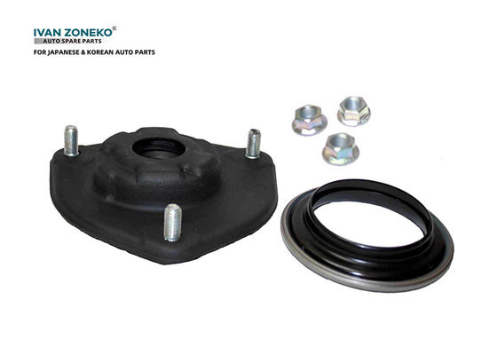 Oem 54610-2G000 ยางอุปกรณ์ดึงกระแทก การติดตั้งแกนหน้า STD ขนาด