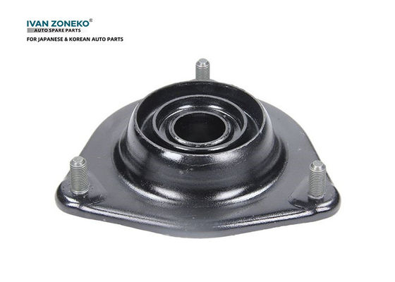 Oem 54610-2G000 ยางอุปกรณ์ดึงกระแทก การติดตั้งแกนหน้า STD ขนาด