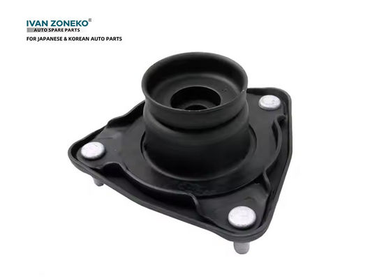 54610-2H000 ยางอับอัดแรงกระแทก การติดตั้งแกนหน้า สําหรับ Hyundai Kia