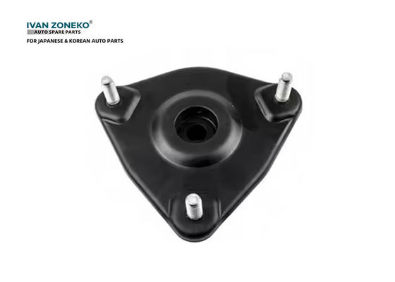54610-2H000 ยางอับอัดแรงกระแทก การติดตั้งแกนหน้า สําหรับ Hyundai Kia