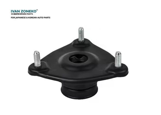 54610-2H000 ยางอับอัดแรงกระแทก การติดตั้งแกนหน้า สําหรับ Hyundai Kia
