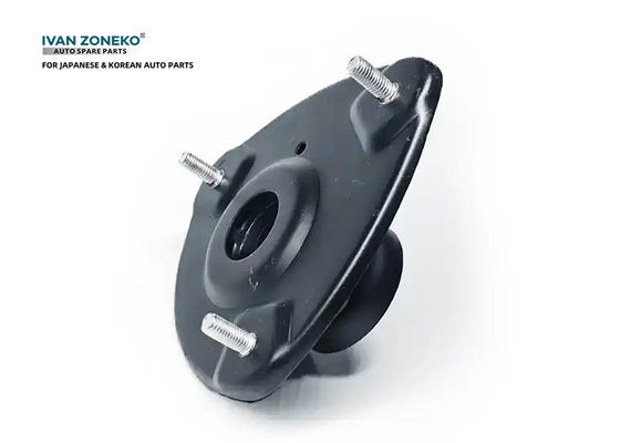 54610-2H000 ยางอับอัดแรงกระแทก การติดตั้งแกนหน้า สําหรับ Hyundai Kia